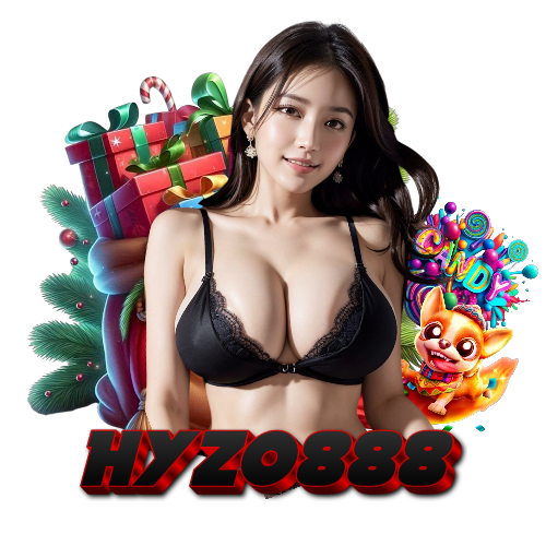 hyzo888 ระบบฝากถอน