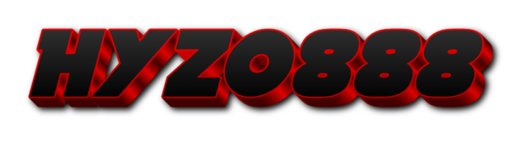 hyzo888