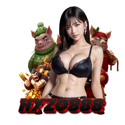 hyzo888 online